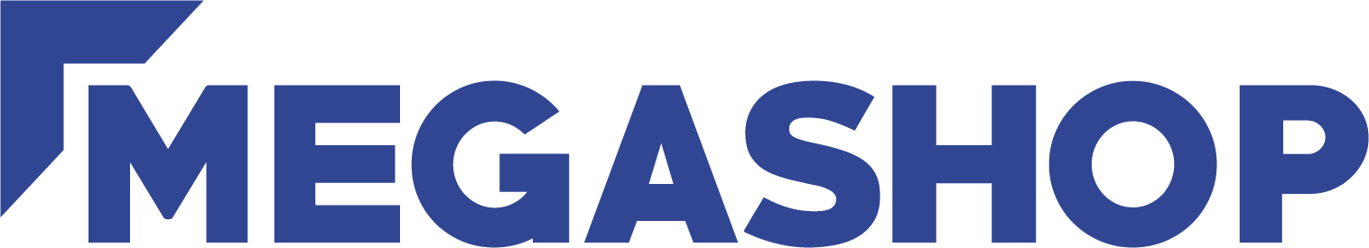 franquiciamegashop.com